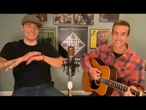 In Color- Sam Zolla/James Wheeler