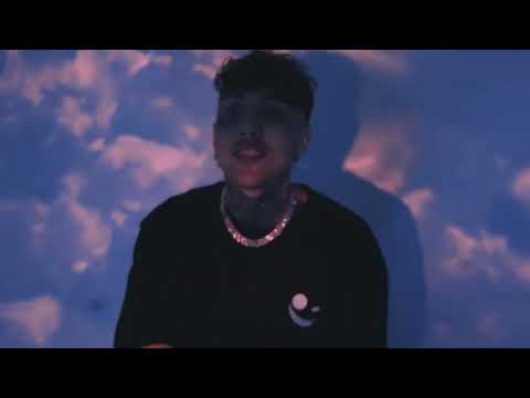 Savior x Crono - Negro Mate