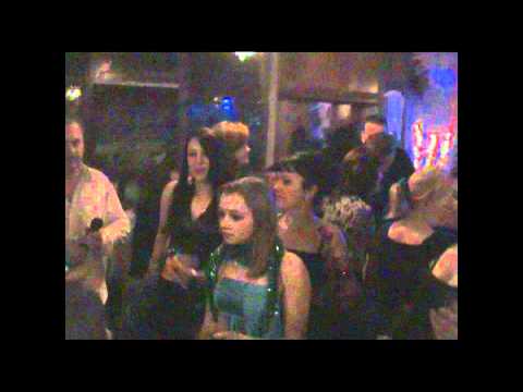 Sanjam je sanjam je - Music Vehid.mpg