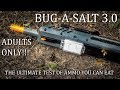 https://www.youtube.com/watch?v=KoE08lrFhzY