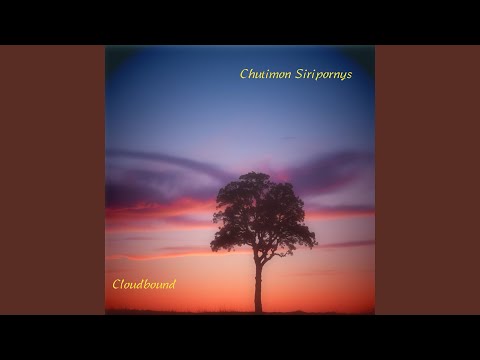 Vibrations from the Void