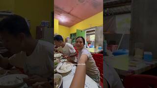 Download lagu Makan Babi panggang karo di surabaya, nampol juga yaa #babipanggang #surabaya #makan #batak mp3 Download lagu Makan Babi panggang karo di surabaya, nampol juga yaa #babipanggang #surabaya #makan #batak mp3