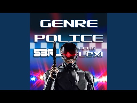 Genre Police
