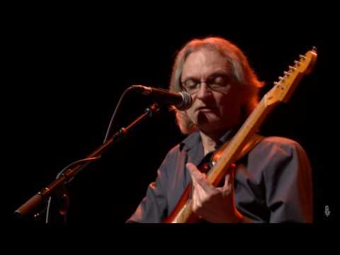 Sonny Landreth - It Hurts Me Too (eTown webisode #997)