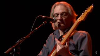 Sonny Landreth - It Hurts Me Too (eTown webisode #997)