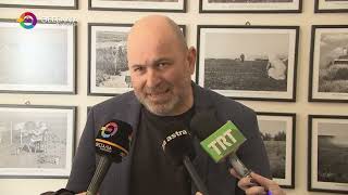 ΣΤΟ ΕΠΙΚΕΝΤΡΟ ΗΜΕΡΙΔΑΣ ΒΡΕΘΗΚΑΝ ΟΙ ΕΠΙΠΤΩΣΕΙΣ ΣΤΑ ΕΔΑΦΗ ΤΗΣ ΘΕΣΣΑΛΙΑΣ ΑΠΟ ΤΟΝ ΝΤΑΝΙΕΛ 24 11 2025