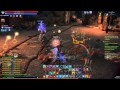 Tera Video Showing Off My Elin