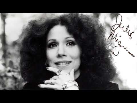 Theo Mackeben: "Bei Dir war es immer so schön"