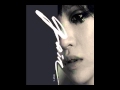 [Full audio] Ga-In - Irreversible (돌이킬 수 없는) [DL ...