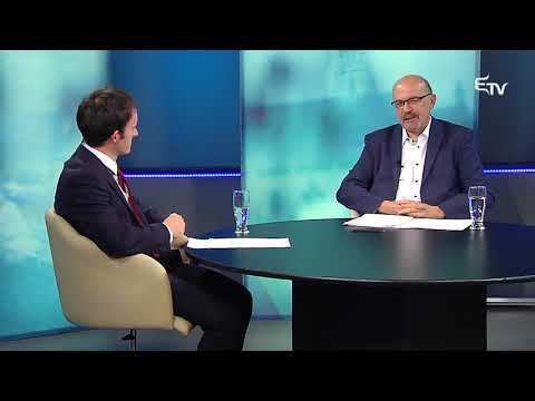 Sajtóprés: aktuálpolitika – 2018. szeptember 12.