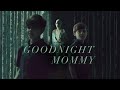 Goodnight Mommy Review Maa Ya Koi Aur Chilling Twin Mystery Full Movie Review Explained N Hindi