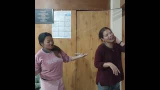 Download lagu makundians family get-together great time with friends mp3 Download lagu makundians family get-together great time with friends mp3