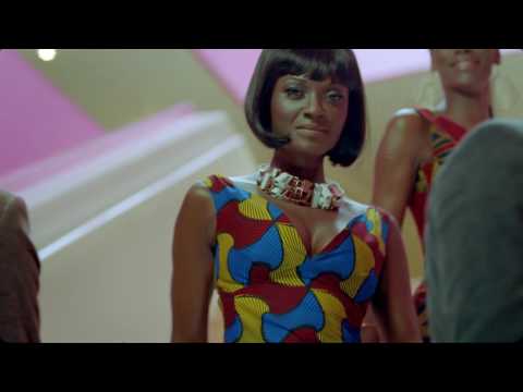 Vlisco Since 1846