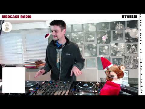 Laundry Mix Sessions #60 (incl. Caleb Jackson, Daft Punk, Pol_On, Peter Funk, Andhim, Eddie Amador)