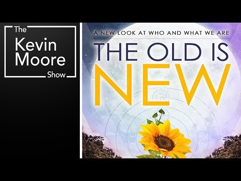 Who and What We Are, what is the nature of nature? Is Hitler in heaven? Why Are We here | #628