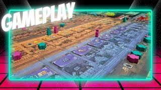 Video 1