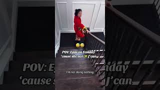 #dontmessup