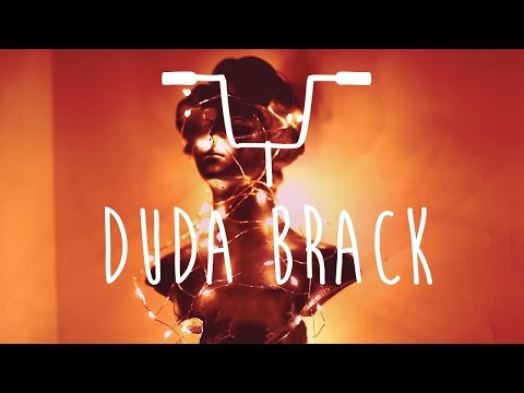 Veneno Da Vida - Duda Brack