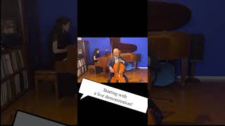 Download lagu Mastering:Elgar Salut d’Amour拓せんせいのチェロ講座【愛のあいさつ】#salutdamour #愛の挨拶 #cello #千里音楽園 #庄司拓 #大阪フィル mp3 Download lagu Mastering:Elgar Salut d’Amour拓せんせいのチェロ講座【愛のあいさつ】#salutdamour #愛の挨拶 #cello #千里音楽園 #庄司拓 #大阪フィル mp3