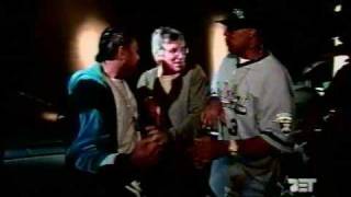 Master P &quot;Them Jeans&quot; part 1