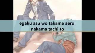 Thumbnail