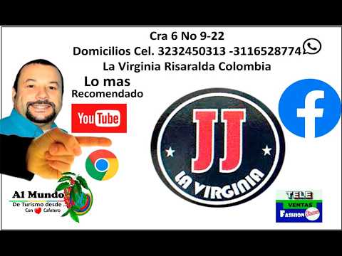 Carnicerías expendios de carne en Belalcázar Viterbo caldas