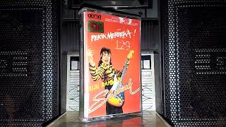 Download lagu Juju Rahman - Serakah - Cipt. Doddy Ronal mp3