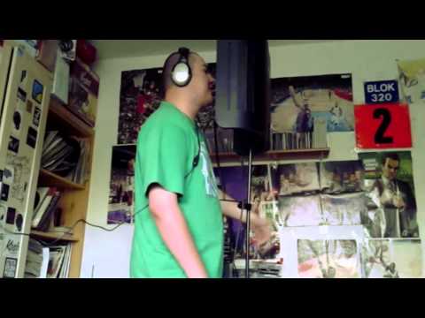 Kaerzet One - #Hot16Challenge