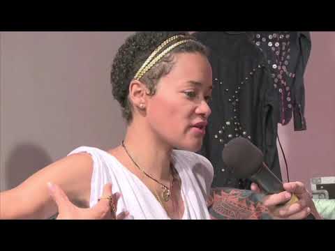 download lagu mp3 mp4 Gaston Bart Williams, download lagu Gaston Bart Williams gratis, unduh video klip Gaston Bart Williams