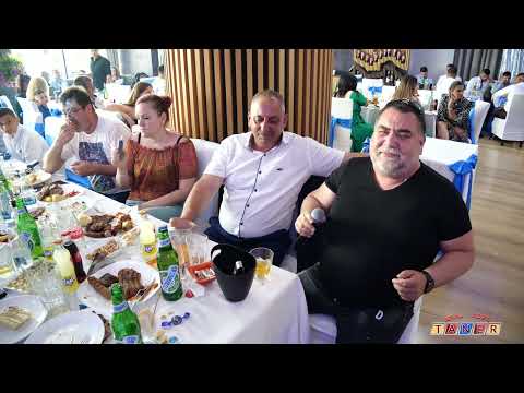 Ork.Mahmut Kirpi Zehni Baba anam anam 2022 live