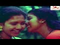 Padippura Malayalam Superhit Action Movie Malayalam Action Movie Malayalam Full Movie HD
