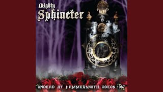 Music video thumbnail preview for Helter Skelter by Mighty Sphincter