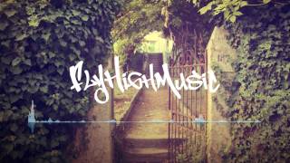 ASTR – It's Over (ft. Mick Jenkins)