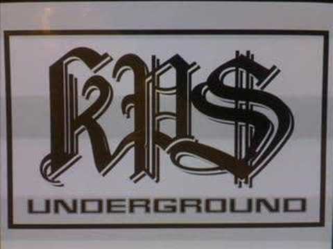 deni feat. selman - fiesta