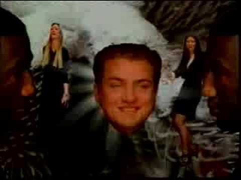 ace of base never gonna say im sorry