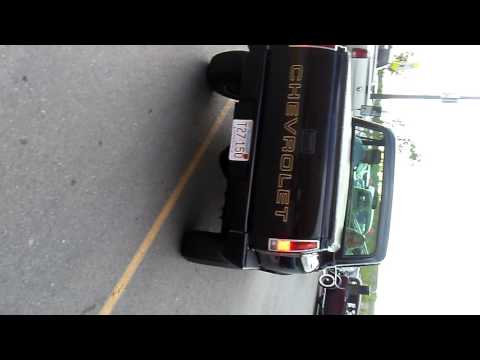Market Basket carsco Athol Mass video 2