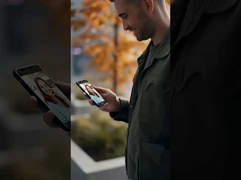 «Муж в командировку… а жена?» ❓