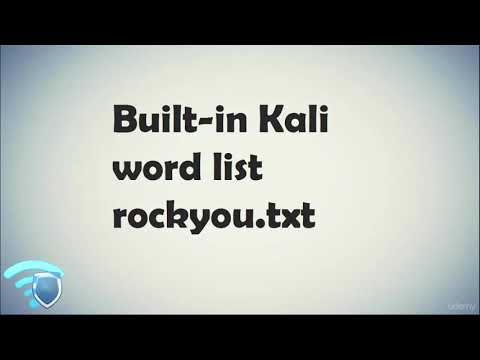 download lagu mp3 mp4 Rockyou List, download lagu Rockyou List gratis, unduh video klip Rockyou List