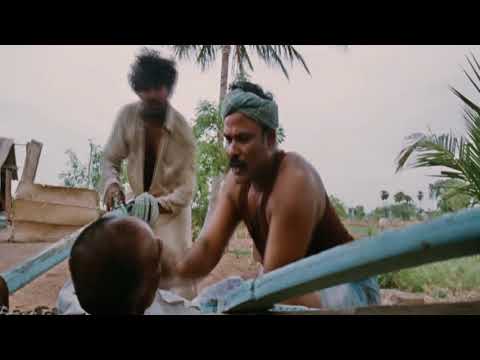 Pannaiyarum Padminiyum Bala Comedy 03