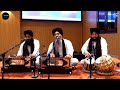 Vin Tudh Hor Je Mangna. Bhai Sarabjit Singh Ji Patna Sahib Wale #viral#viralvideo #subscribe #real