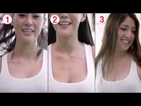 กรวยสำหรับศักยภาพ ความอ่อนแอในผู้ชายเพราะน้ำหนัก