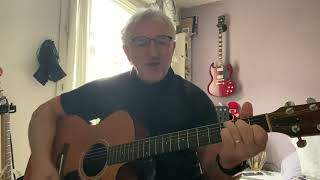 Tuto  NOEL INTERDIT de JHONNY J-6 avant Noa«l dŸŽ„ et une pensa©e pour ceux qui vont bosser a  Noa«l  !dŸ‘