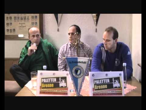 PK Nord - DJK Adler Frintrop.wmv