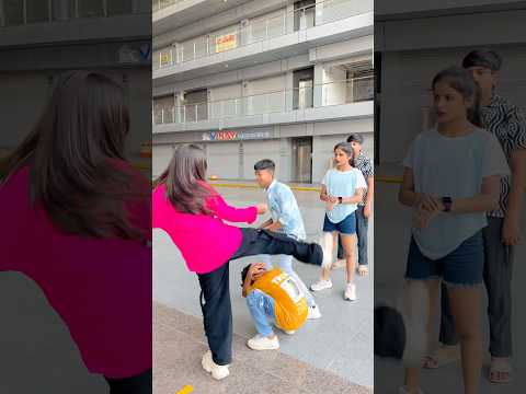 Tappu Parmar | Attitude Boy 🔥#tappuparmar #trending #attitude