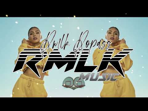 SYSY FT BLACKFLAYS MEILLEUR AMI(MIX HORNETS)2K21🥳🍻