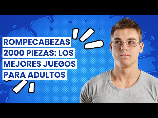 Vídeo relacionado con Puzzle 2000 Piezas, Rompecabezas Adultos, Puzzle Madera, El SeñOr De Los Anillos Poster, Juguetes Niños, Obra de Arte de Juego de Puzzle para Adultos 100x70cm