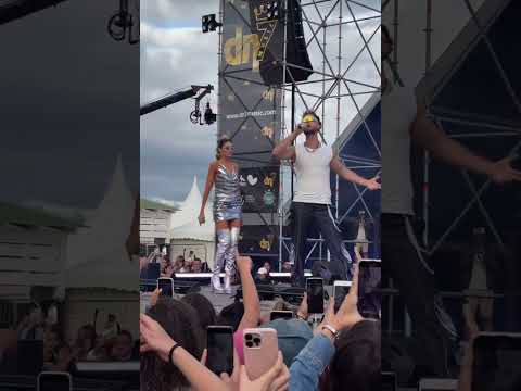 Furia - A la Quête du Passé (FULL ALBUM)