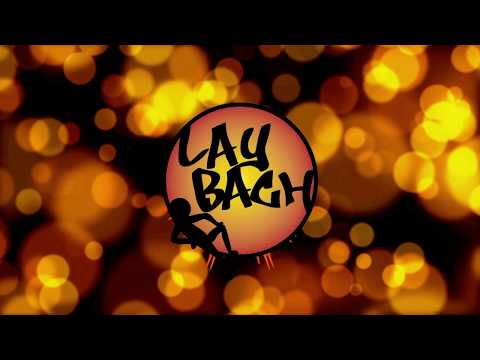 Mac Miller X Chance The Rapper Type Beat 2019 - "Smoothie" Free Melodic Trap Instrumental