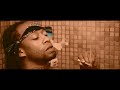 Ty Dolla Ign Wavy Ft Joe Moses Official Fan Video