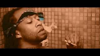 Ty Dolla $ign - Wavy Ft. Joe Moses (Official Fan Video)